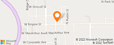 Insurance Provider - Lockwood Ann Insurance