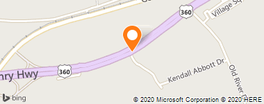 Insurance Provider - Amelia Insurance Services