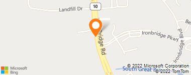 Insurance Provider - King - James M - State Farm Insurance Agent