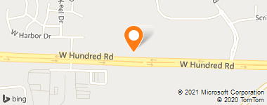 Insurance Provider - Allstate Insurance Companies - Laury Connie