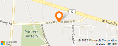 Insurance Provider - Capital Choice Financial Services