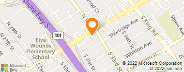 Insurance Provider - Coast Auto Insurance