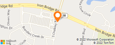 Insurance Provider - Jason Dean - State Farm Insurance Agent