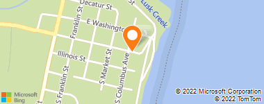 Insurance Provider - Shelter Insurance