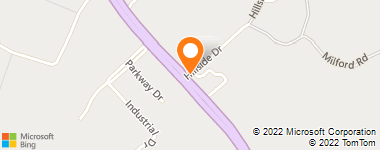 Insurance Provider - Commonwealth Insurance Agencies Group