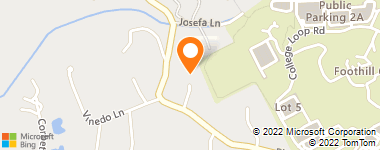 Insurance Provider - Cotter Insurance