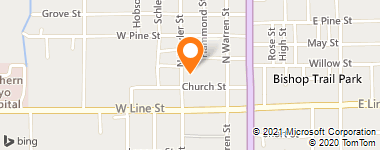 Insurance Provider - Corsaro and Mortensen Insurance