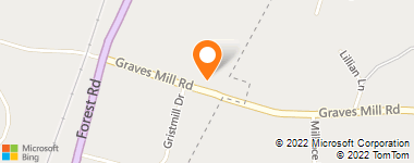 Insurance Provider - Taylor Insurance Agencies