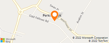 Insurance Provider - Fort Chiswell High School - Job Service - Employment Commission Vec - Unemployment Insurance Serv