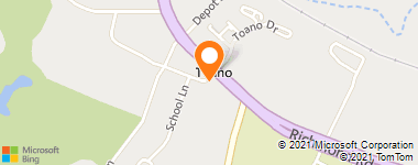 Insurance Provider - Michael C Rock Agency