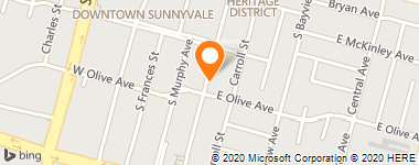 Insurance Provider - Bhrad Homer