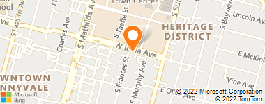 Insurance Provider - Duport - Judy - State Farm Insurance Agent