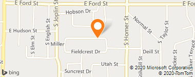 Insurance Provider - USA Docufinish