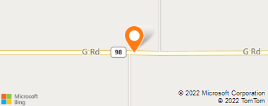 Insurance Provider - Fowler State Bank