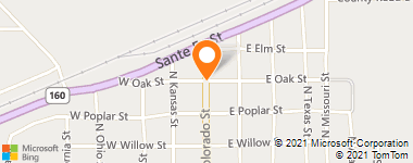 Insurance Provider - CSB Insurance Inc