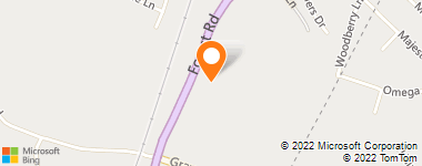 Insurance Provider - Baughman & Associates LLC