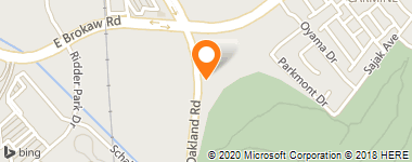 Insurance Provider - Primerica