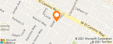 Insurance Provider - Allstate Insurance