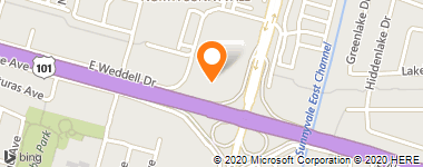 Insurance Provider - Alliance Partners Insurance Agency