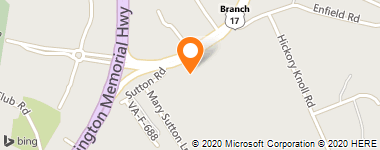 Insurance Provider - Felton S Graham Ins Agency Inc - State Farm Insurance Agent