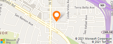 Insurance Provider - A I M Agency