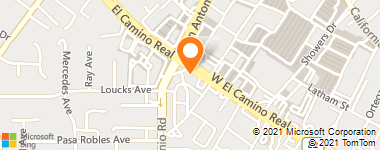 Insurance Provider - Allstate Insurance - John Yung