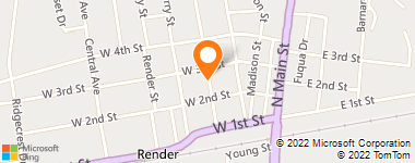 Insurance Provider - Danks William L Funeral Home Inc