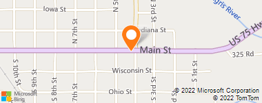 Insurance Provider - Wilson County Agency Inc