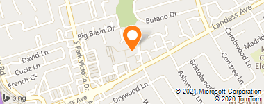 Insurance Provider - Tam George