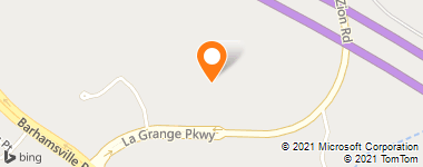 Insurance Provider - Esg Insurance & Financial Services