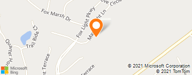 Insurance Provider - Cincinnati Insurance Company