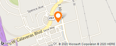 Insurance Provider - Binh V Nguyen Health Insurance