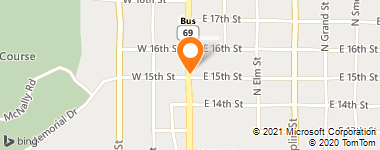 Insurance Provider - Truck Insurance EXCH