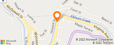 Insurance Provider - McKinney - Darrell G - State Farm Insurance Agent