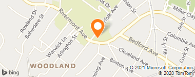 Insurance Provider - Rivermont Insurance Agency