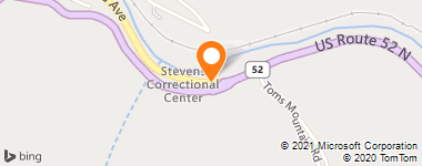 Insurance Provider - Baker Sam Agency