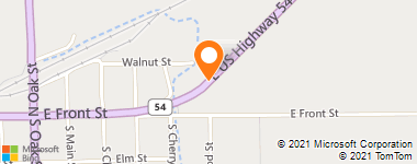 Insurance Provider - Rooney Insurance Inc