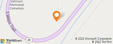 Insurance Provider - Acordia of Kentucky Risk Management Services