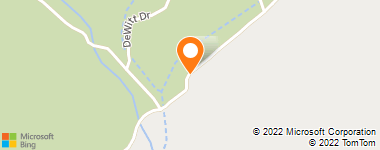 Insurance Provider - Bond Charles L