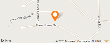 Insurance Provider - Michelle Esparza-Harris