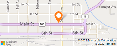 Insurance Provider - Horace Mann