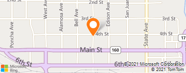 Insurance Provider - Meyer Jay Insurance Agency Inc