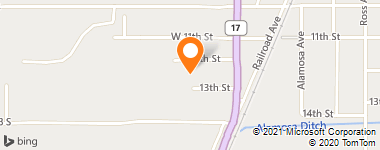 Insurance Provider - Hcp - Health Care Program For Children With Special Needs