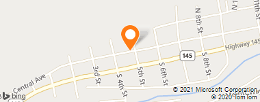 Insurance Provider - Allstate Insurance