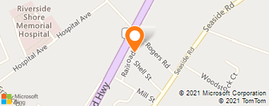 Insurance Provider - Holland - John T - State Farm Insurance Agent