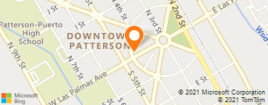 Insurance Provider - Alpha Valley Insurance Services