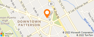 Insurance Provider - Best 4 Less Insurance Services Inc