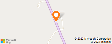 Insurance Provider - Lincoln Insurance Co