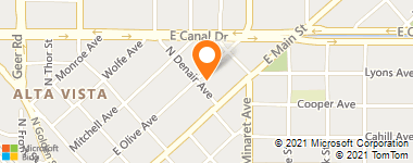 Insurance Provider - Lesan Randy Agent