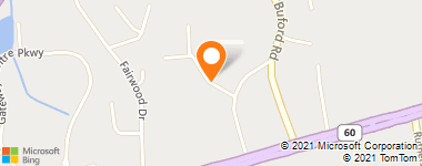 Insurance Provider - State Farm Insurance